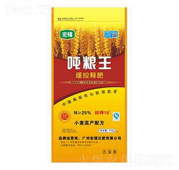 ����ጷ�-���Z��-�������