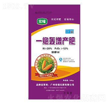 һ���Z���a(ch��n)��-�������