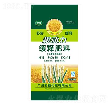 ����(d��ng)��С�����þ�ጷ���-�������