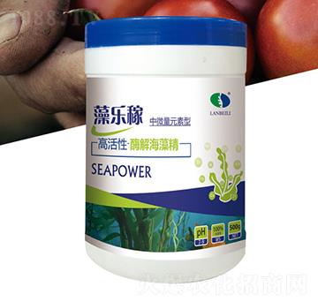 ��΢��Ԫ���͸߻��ԡ�ø�⺣�徫-�嘷(l��)��-�{(l��n)ؐ��