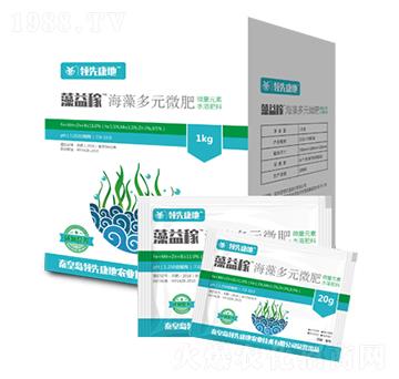 �����΢��-�����-�I(l��ng)�ȿ���