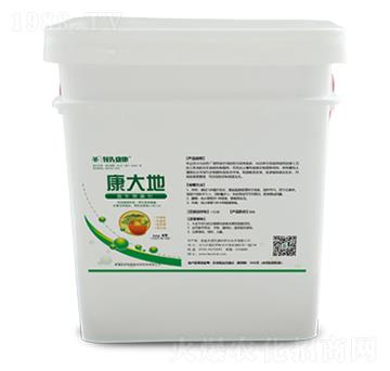 �ɹ�نΰ�����-�����-�I(l��ng)�ȿ���