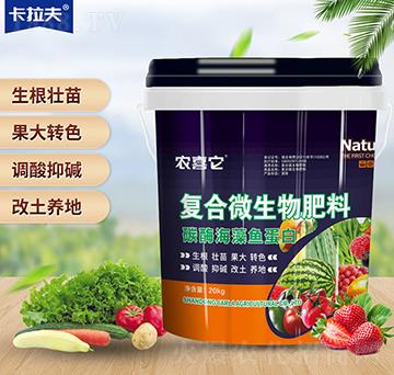 ��(f��)��΢�������-̼ø�����~(y��)����-�r(n��ng)ϲ��-������