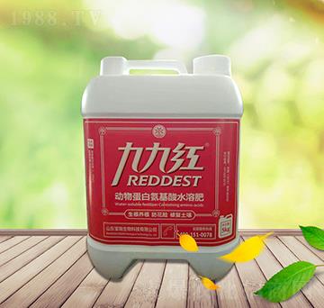 �þüt���ﵰ�װ�����ˮ�ܷ�-��������