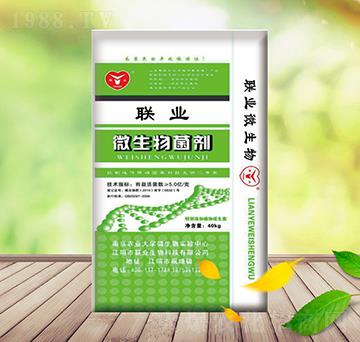 40kg΢�������-��������