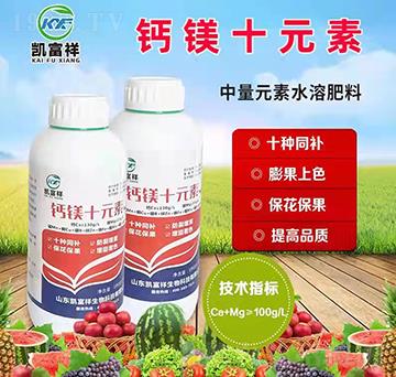 �}�VʮԪ��-�P����