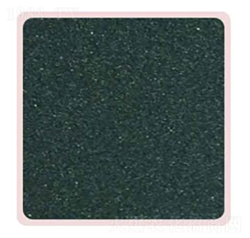 有機海藻肥粉末-佰錚化工