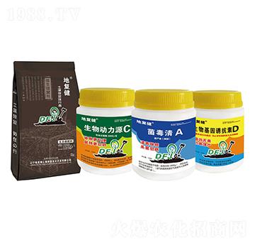 �����ޏ�(f��)��������-�؏�(f��)��