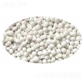 ����ͺϷ�-���r(n��ng)�r(n��ng)�I(y��)