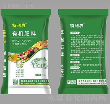 �ЙC����-�����r(n��ng)-���r(n��ng)�r(n��ng)�I(y��)