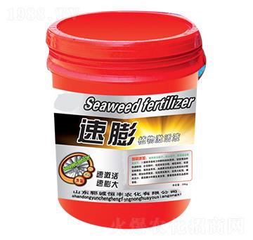 ����ֲ�Ｄ��Һ-���S�r��