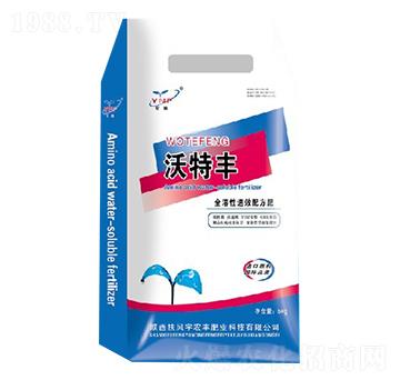 �����S����s�䷽?j��ng)_ʩ��-���S�r(n��ng)��