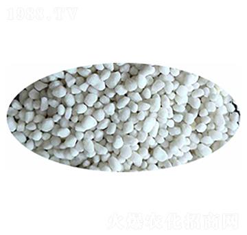 ���򵪷ʣ��ף�-���r(n��ng)�r(n��ng)�I(y��)