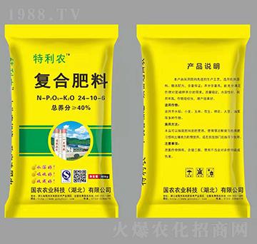 �ͺϷ���24-10-6-�����r(n��ng)-���r(n��ng)�r(n��ng)�I(y��)