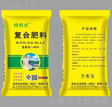 �ͺϷ���30-4-6-�����r(n��ng)-���r(n��ng)�r(n��ng)�I(y��)