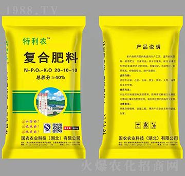 �ͺϷ���20-10-10-�����r(n��ng)-���r(n��ng)�r(n��ng)�I(y��)