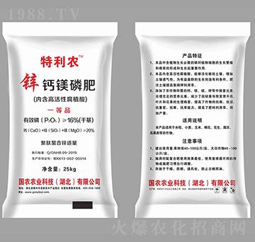 �\�}�V�׷�-�����r(n��ng)-���r(n��ng)�r(n��ng)�I(y��)