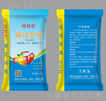 30%���@����-�����r(n��ng)-���r(n��ng)�r(n��ng)�I(y��)