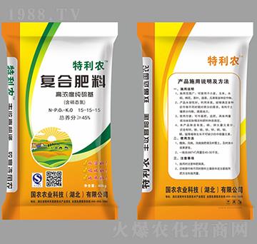 �ߝ�ȼ�����ͺϷ���15-15-15-�����r(n��ng)-���r(n��ng)�r(n��ng)�I(y��)