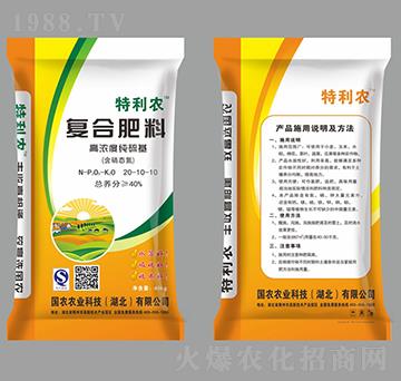 �ߝ�ȼ�����ͺϷ���20-10-10-�����r(n��ng)-���r(n��ng)�r(n��ng)�I(y��)