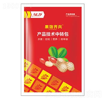 ����R��-ʩ���r(n��ng)