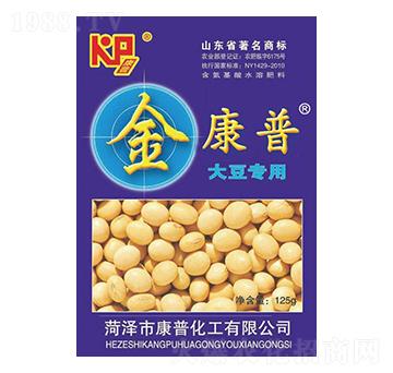 ���մ󶹌��÷�-���շʘI(y��)