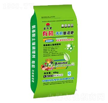 ��|���ЙC�o�C��(f��)���-�|��