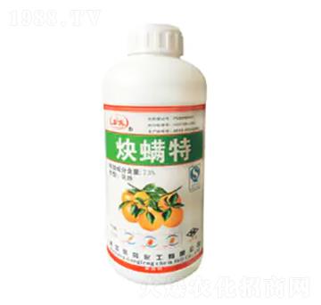 73%Ȳ����-�|�L����