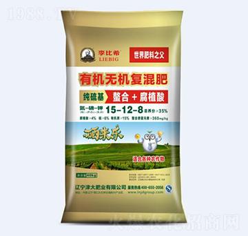 �ЙC�o�C��(f��)���15-12-8�����혷��-���ϣ-���ʘI(y��)