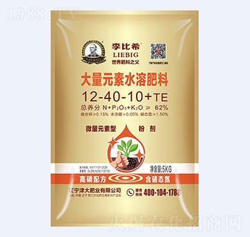 ����Ԫ��ˮ�ܷ���12-40-10+TE-���ϣ-���ʘI(y��)
