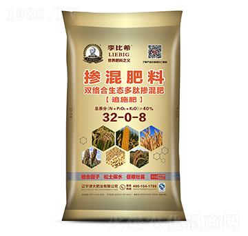 �p�j(lu��)�����B(t��i)���ē����32-0-8-���ϣ-���ʘI(y��)