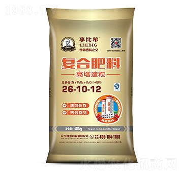 ����������(f��)�Ϸ���26-10-12-���ϣ-���ʘI(y��)