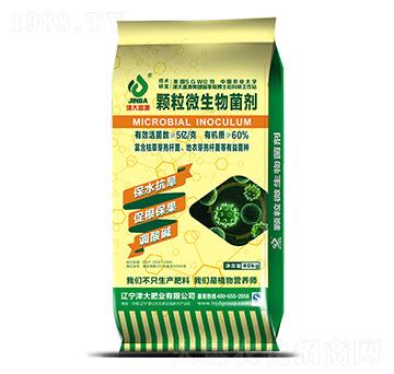 �w��΢�������-���ʘI(y��)