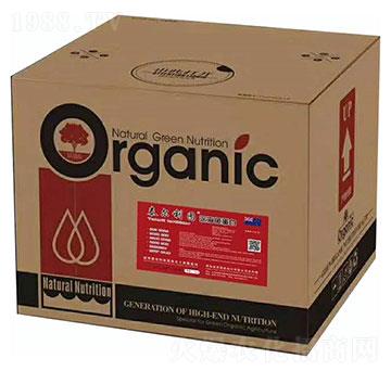 ̩�����D����~(y��)����-ʥ�ɶ�