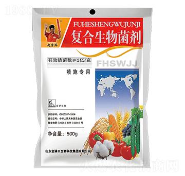 ��(f��)��΢�������-��M��