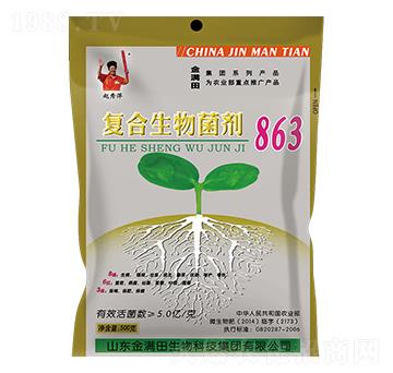 ��(f��)��΢�������863-��M��