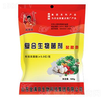 ��(f��)��������������-��M��