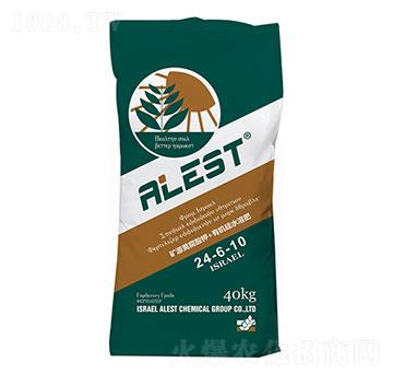 �VԴ�S�����+�ЙC��ˮ�ܷ�24-6-10-혞��r�I(y��)