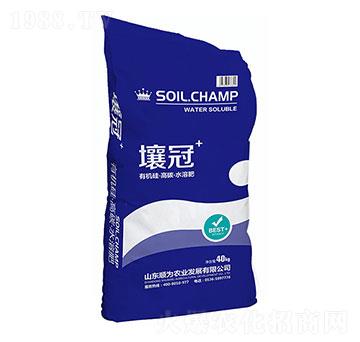 �ЙC�衤��̼��ˮ�ܷ�-����-혞��r�I(y��)