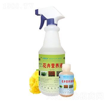 ���Fʽ���ܠI�B(y��ng)Һ-�ֱ�ķ-�T�ַ���