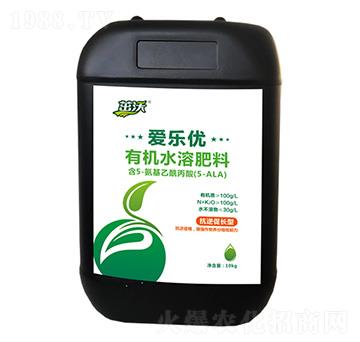 ������L���ЙC(j��)ˮ�ܷ���-���֡��ۘ���(y��u)-�����