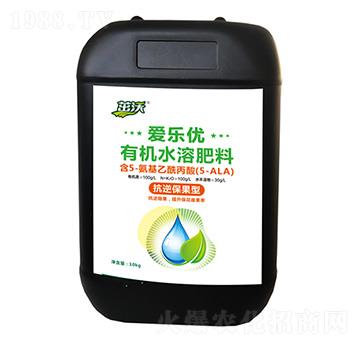 ���汣�����ЙC(j��)ˮ�ܷ���-���֡��ۘ���(y��u)-�����