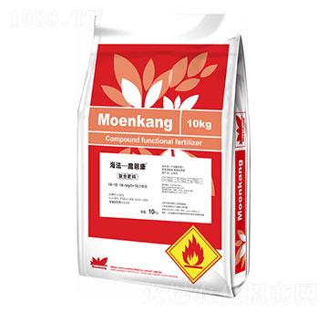 �����͏�(f��)�Ϸ���18-18-18+MgO+TE-������ħ����-ʥ�ɶ�