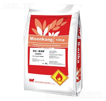 ����͏ͺϷ���-������ħ����-ʥ�ɶ�