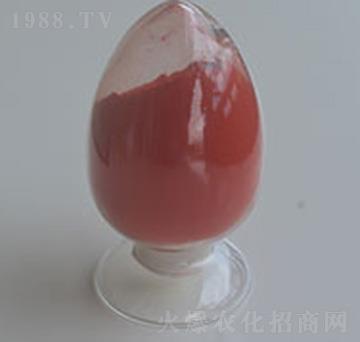 98%復(fù)硝酚鈉-百信農(nóng)業(yè)