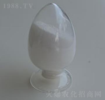 95%赤霉素-百信農(nóng)業(yè)