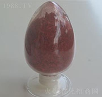 98%硝基愈創(chuàng)木酚鈉-百信農(nóng)業(yè)