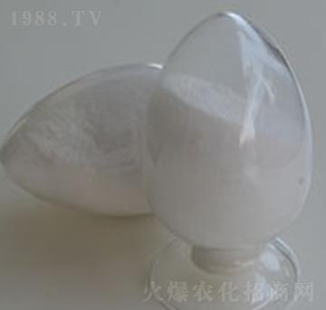 細(xì)胞分裂素（6-BA）-百信農(nóng)業(yè)