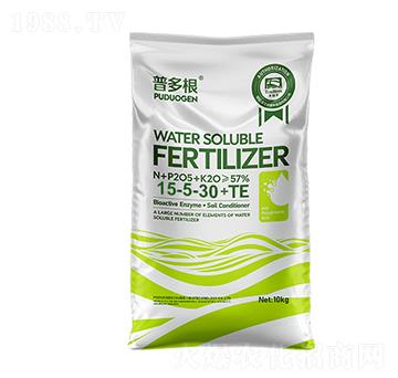 �~���״���Ԫ��ˮ�ܷ�15-5-30+TE-�ն��