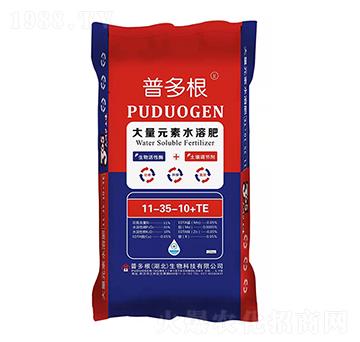 ����Ԫ��ˮ�ܷ�11-35-10+TE-�ն��